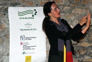elionor06