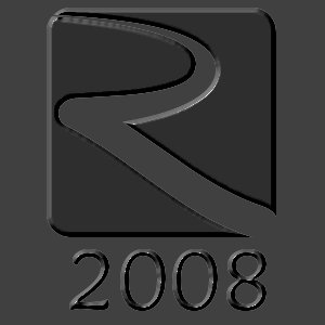 logo inicial