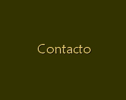contacto