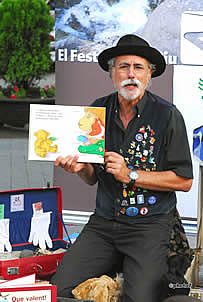 pep duran