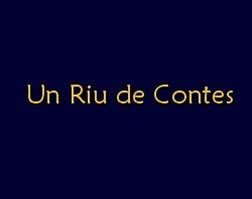 riu de contes