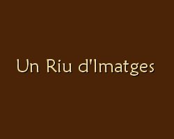 riu imatges