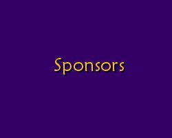 sponsors